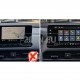 HONDA HR-V, ZR-V - 9" МУЛТИМЕДИЯ / Навигация android 16